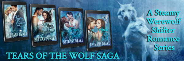 Bethany__Drake Profile Banner