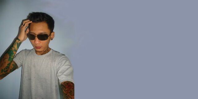 MoOds_Zee's profile banner image