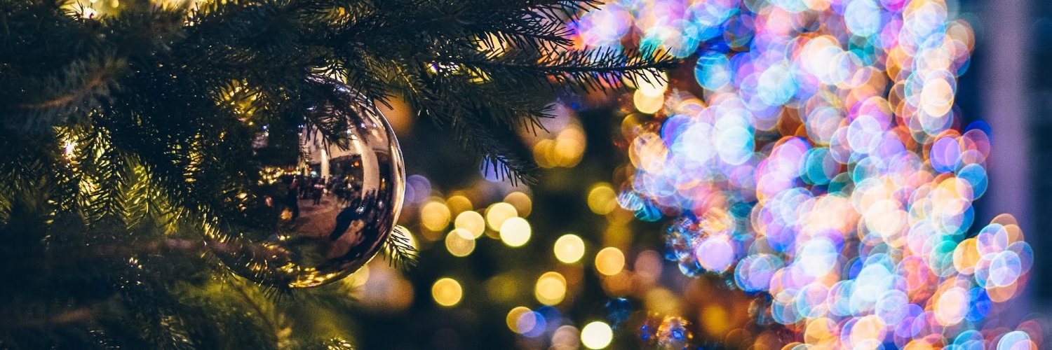 RielYelin's profile banner image