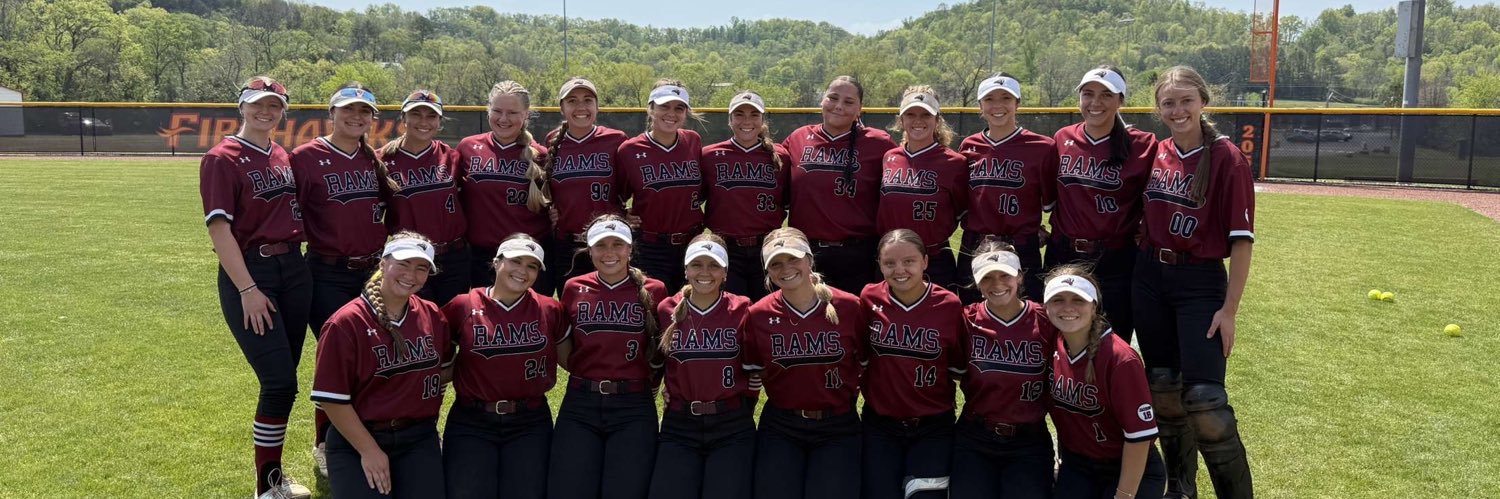 Gracie Mitchell banner