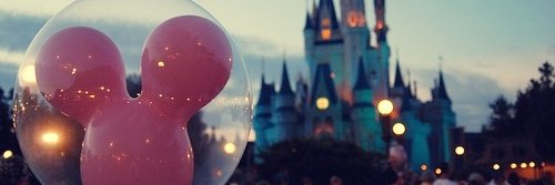 __MyTweets__'s profile banner image