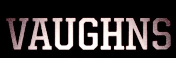 AJVaughns1 Profile Banner