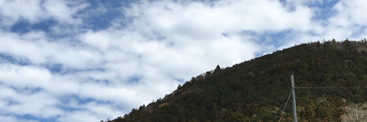 Sashisuki's profile banner image