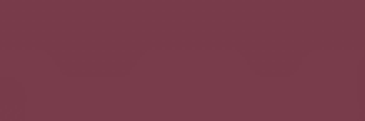 T__Teela's profile banner image