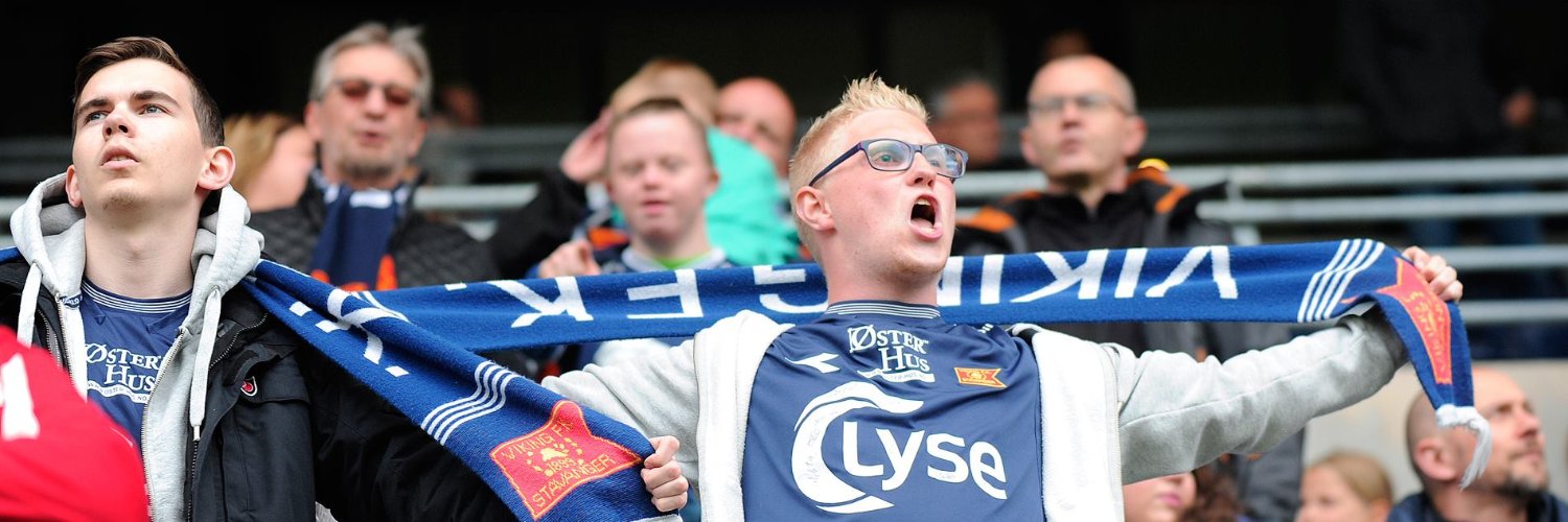 Lars Berntzen Arholm banner