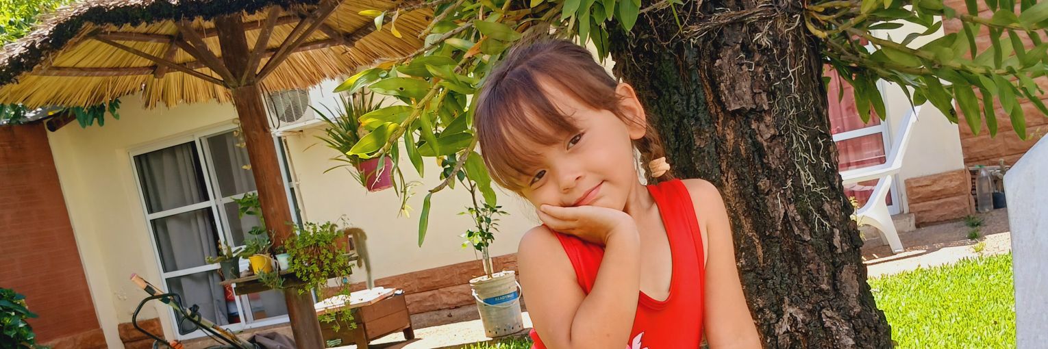 BejaranoJessica's profile banner image