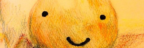 shamakuma Profile Banner