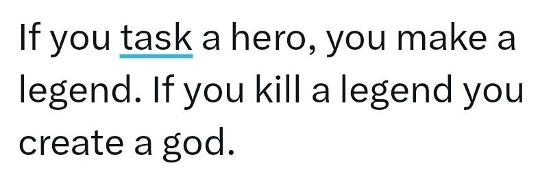 Christopher Fishell banner