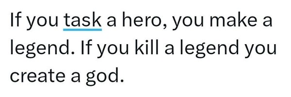 chieffishell Profile Banner