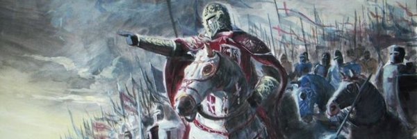 m53_trevor Profile Banner
