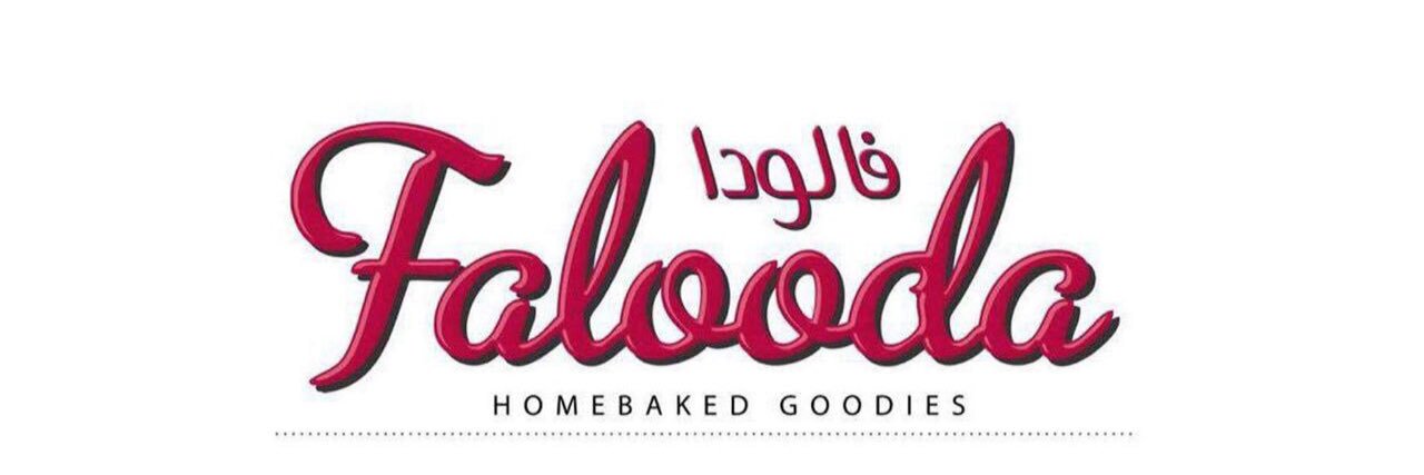 FALOODA_'s profile banner image
