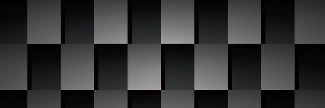َهَـ ✨ banner