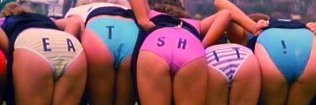 C_Mofly's profile banner image
