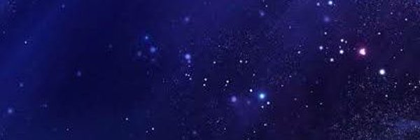 exeddeadmetal Profile Banner