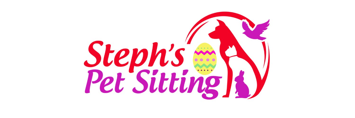 Stephspetsit's profile banner image