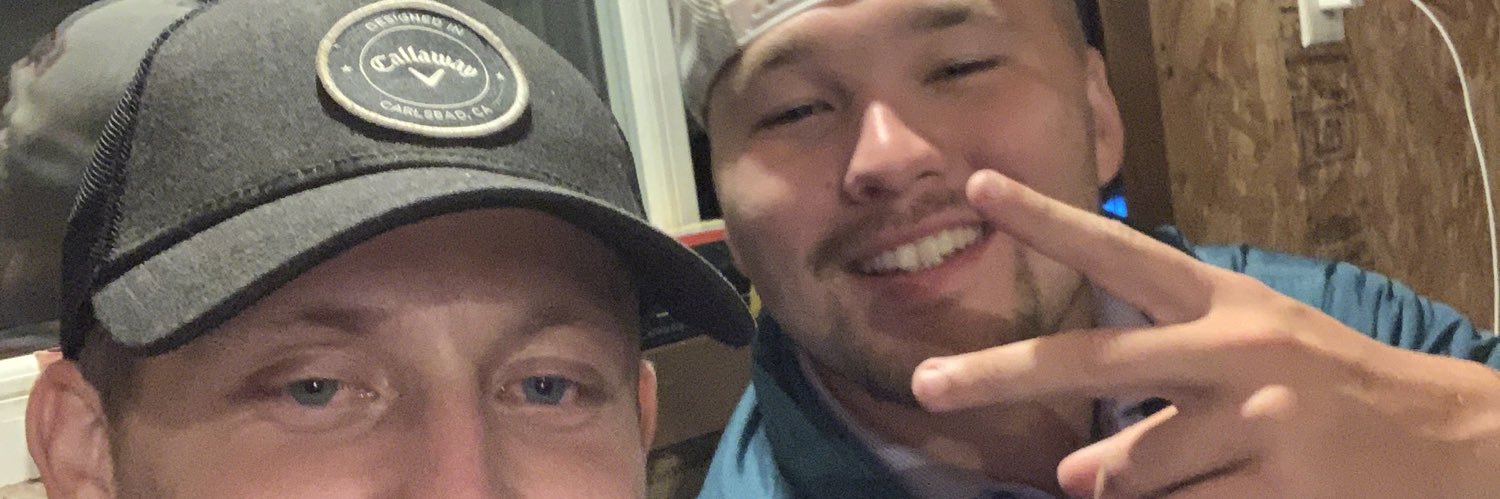 austin_ls's profile banner image