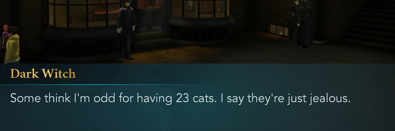 B3IIatrix_17's profile banner image