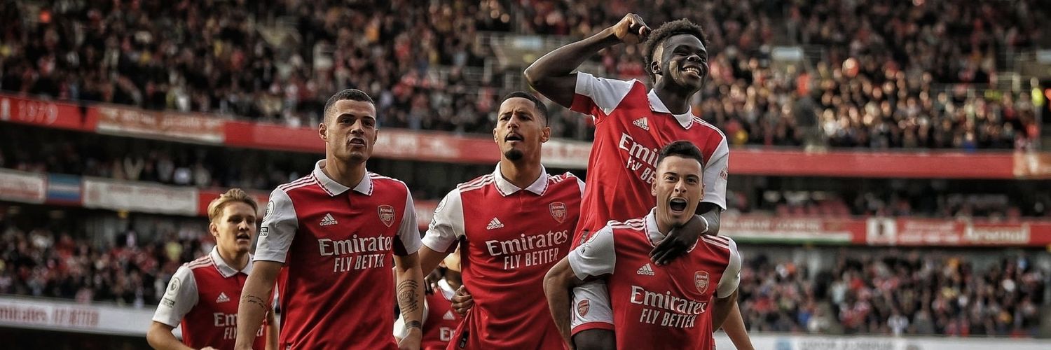 Amsey_'s profile banner image