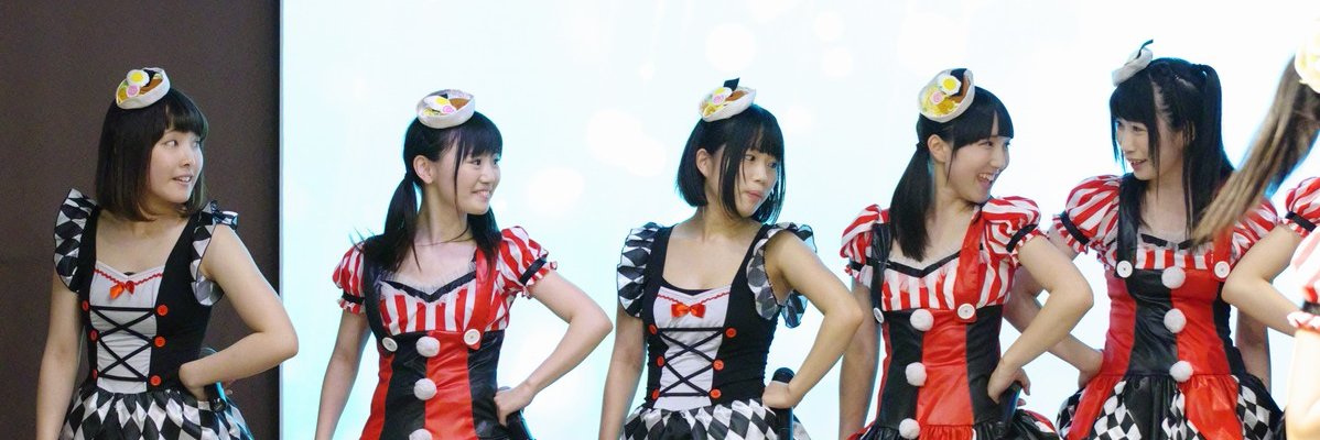 tmaxmarch's profile banner image