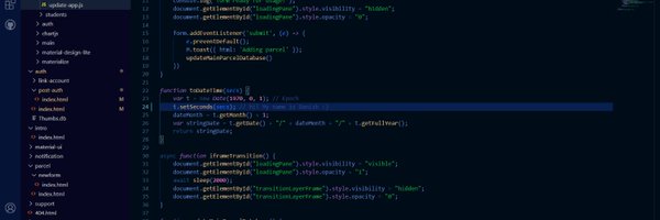 jerit3787 Profile Banner