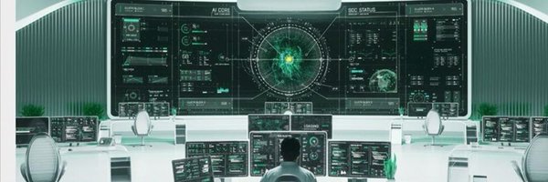 cybersec2030 Profile Banner