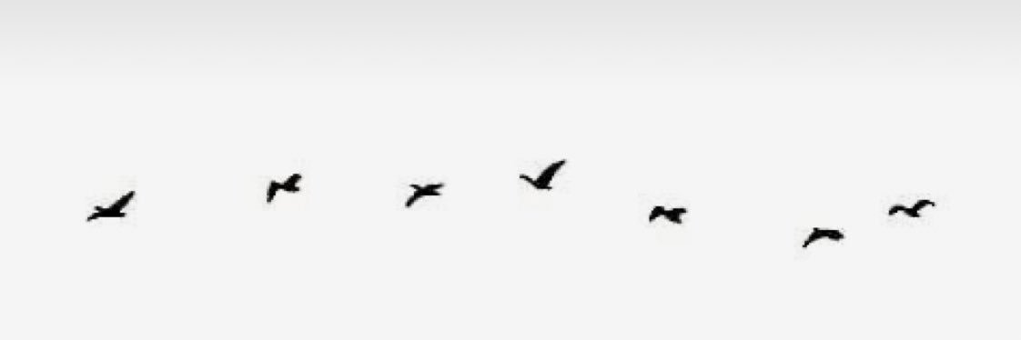 kefa_93's profile banner image