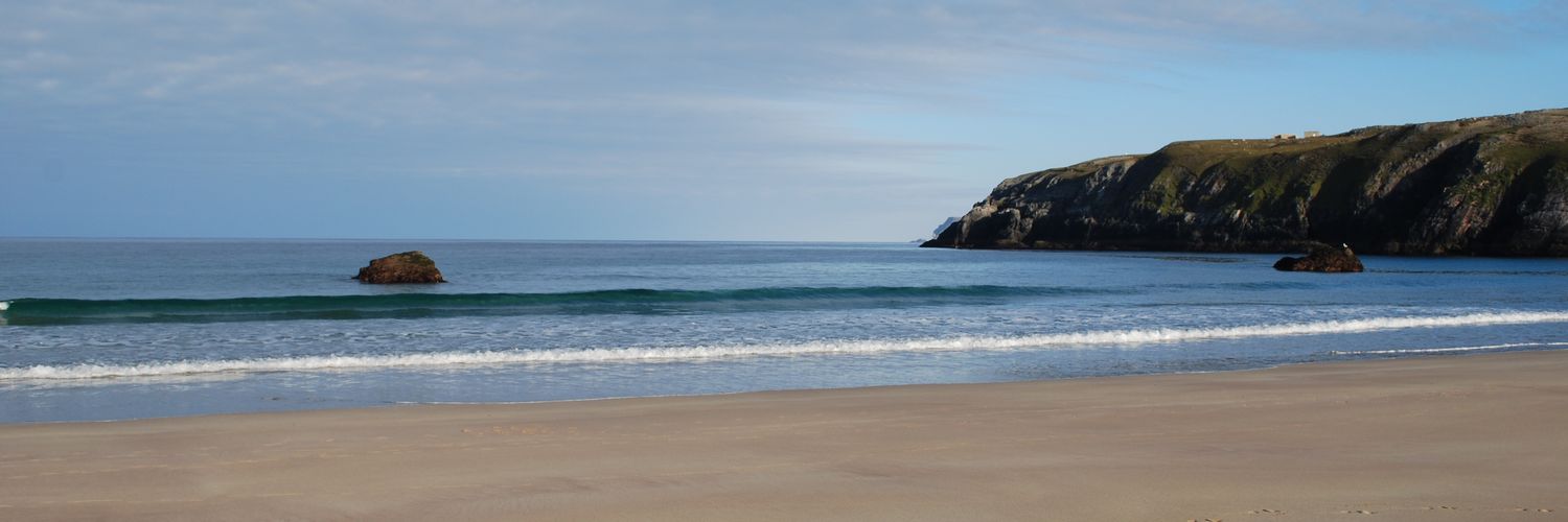 sgriosail's profile banner image