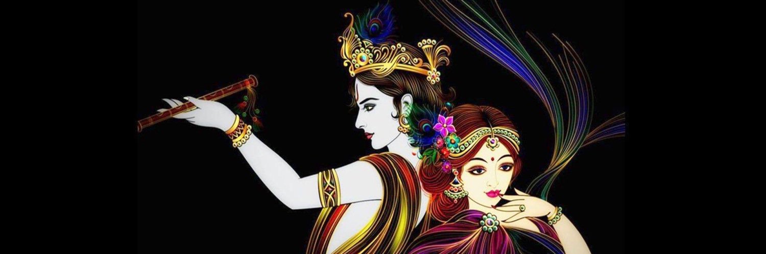 JitendraMvSingh's profile banner image