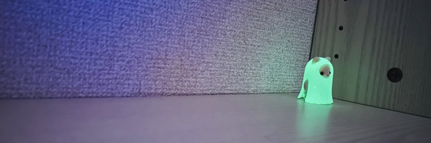 おつかれサンバ banner