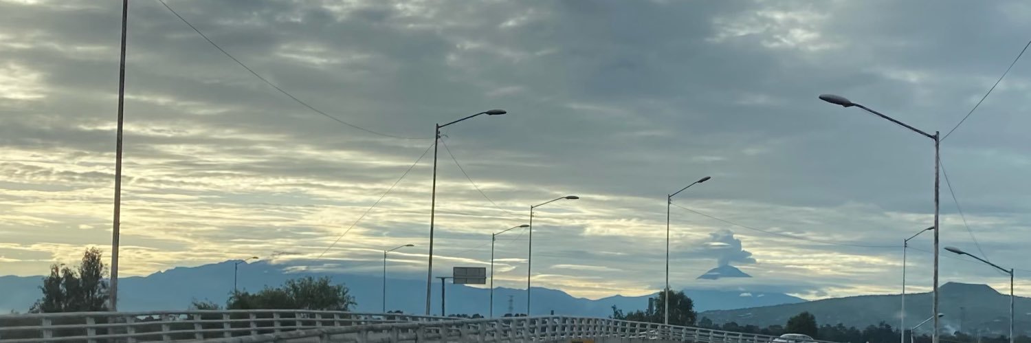 rocr10's profile banner image