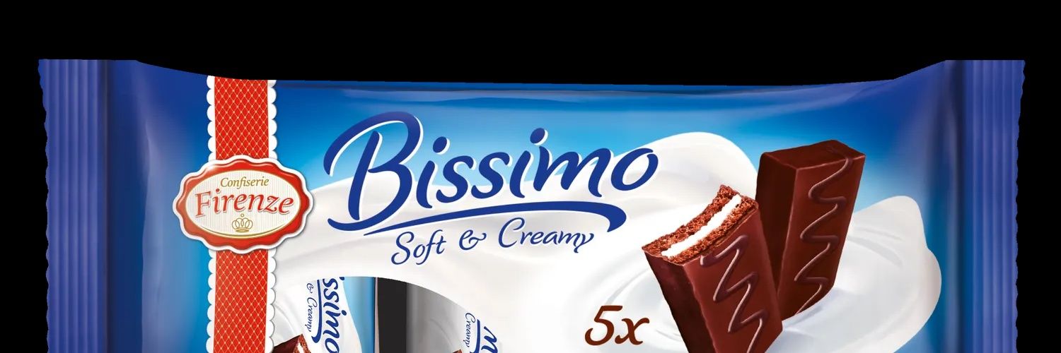 canilivou's profile banner image
