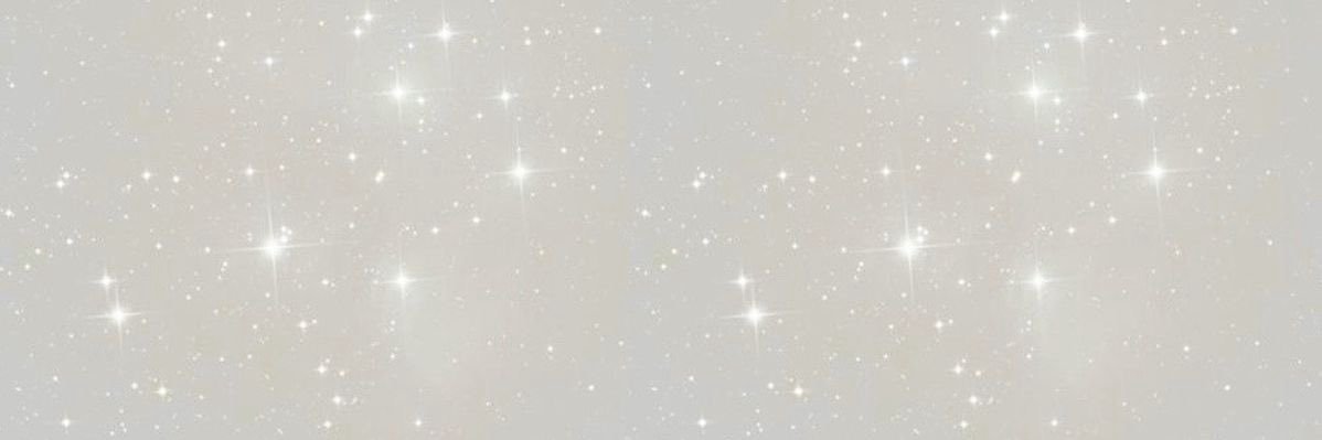 icipanorte's profile banner image