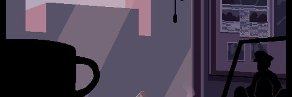 i_am_dio Profile Banner