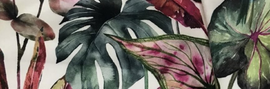 ksteinkampp's profile banner image