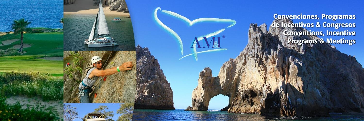 AMIDMCLOSCABOS's profile banner image