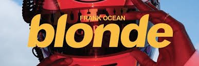 Champagnedadi banner