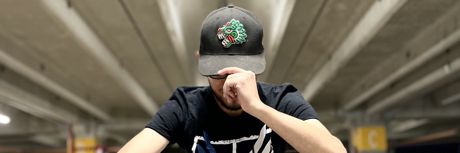 IvanJrnMtz's profile banner image