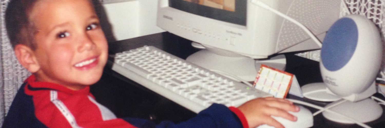 Gab_15_'s profile banner image