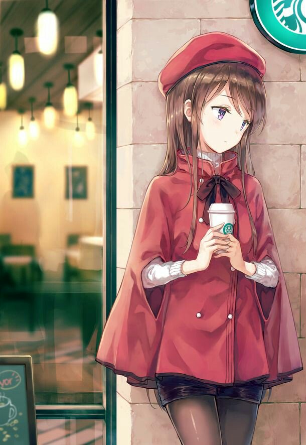 katrena betrova banner