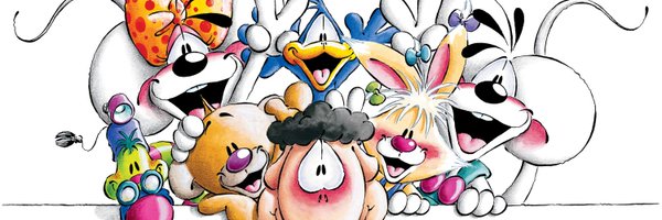 SoukainaBgg Profile Banner