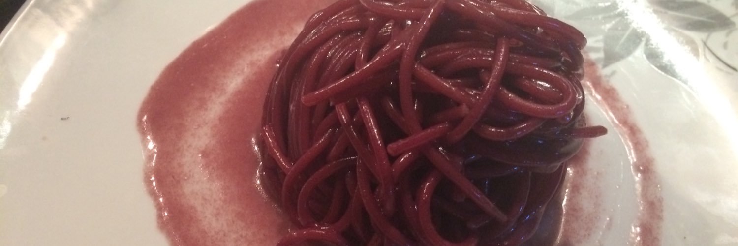 JustNibio's profile banner image