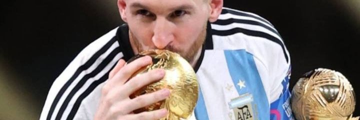 selenefusi's profile banner image