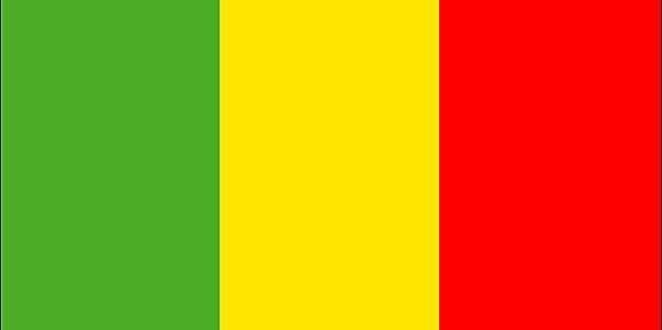 a_diallo_'s profile banner image