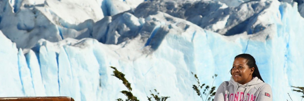 marie__514's profile banner image