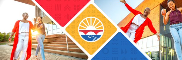 Saskatooning Profile Banner