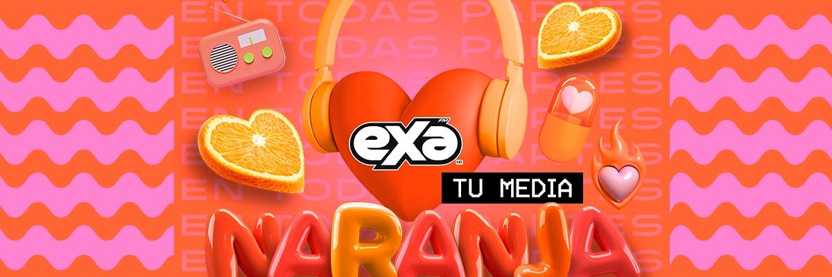 EXACampeche's profile banner image