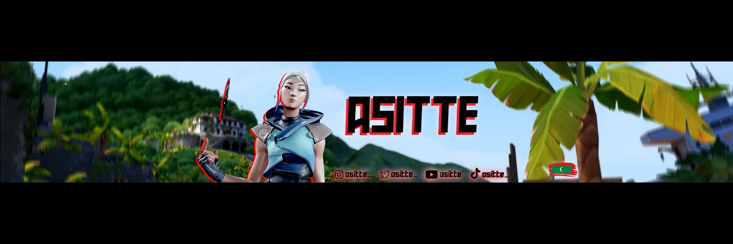 Hassan Aseel Rasheed banner