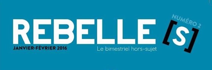 debonastephane's profile banner image