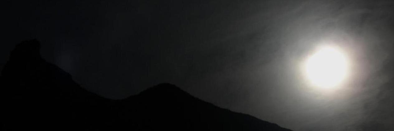 jearrio's profile banner image