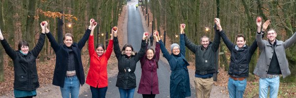 TheYuanLab Profile Banner